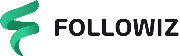 Followiz