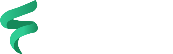 Followiz